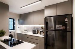 Blk 115A Alkaff Lakeview (Toa Payoh), HDB 4 Rooms #580149811